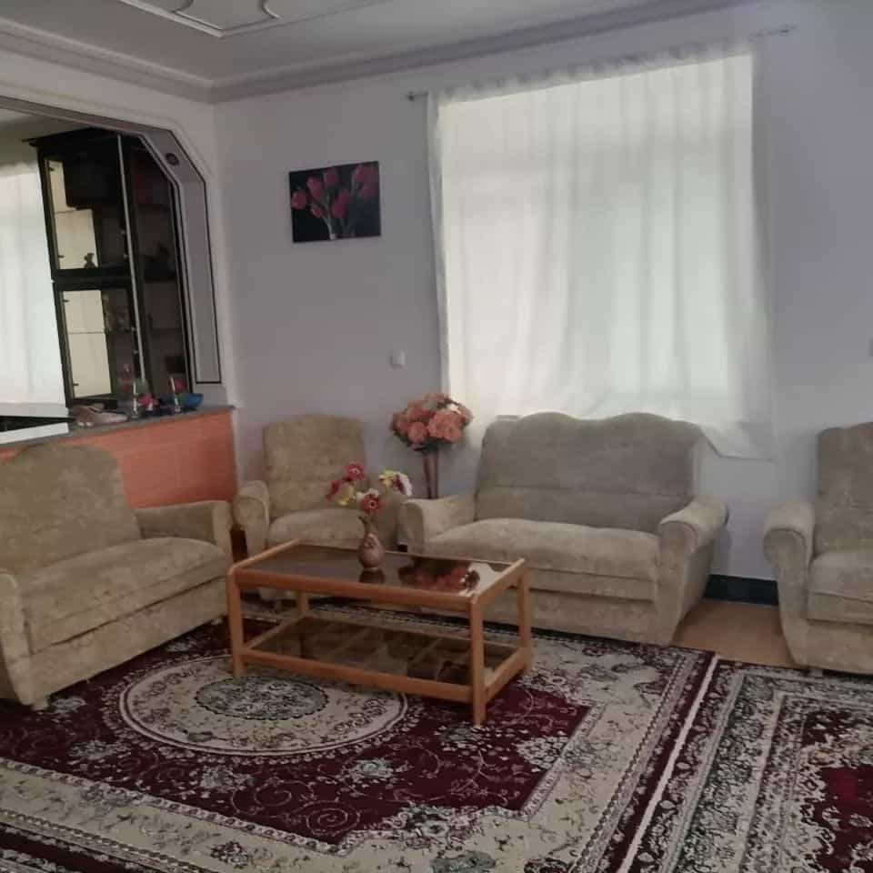 اجاره ویلا کوهستانی در بره سر