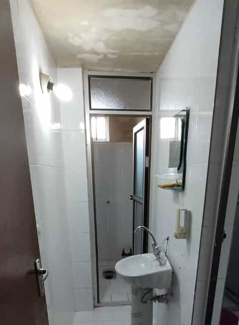 اجاره سوئیت مبله با چشم انداز جنگلی درماسال