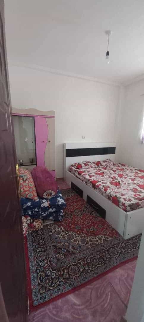 اجاره منزل ویلایی در خیابان جمهوری اسالم