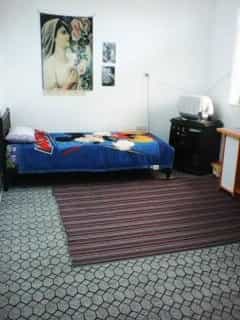اجاره خانه مبله تمیزدرماسال