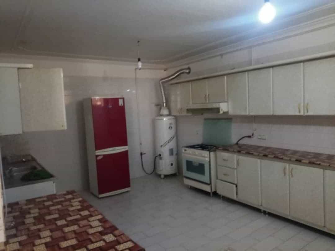 اجاره منزل ویلایی در تفت