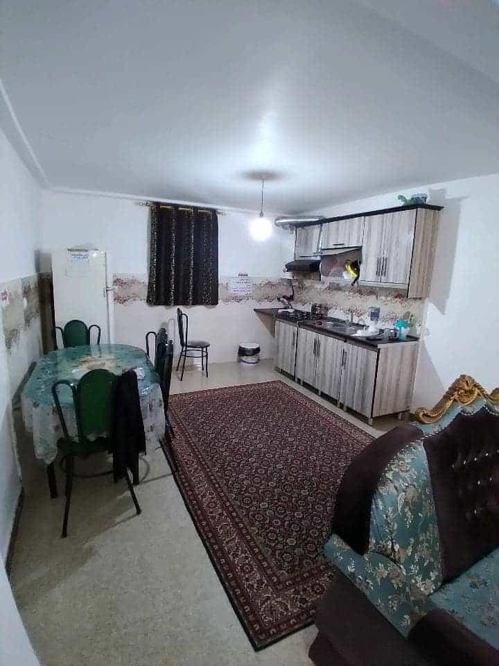 اجاره منزل ویلایی در روستا لیلا کوه لنگرود