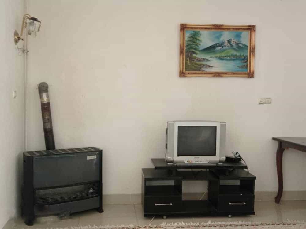 اجاره آپارتمان در بلوار استقلال همدان
