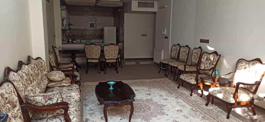 اجاره منزل ویلایی در زاینده رود اصفهان