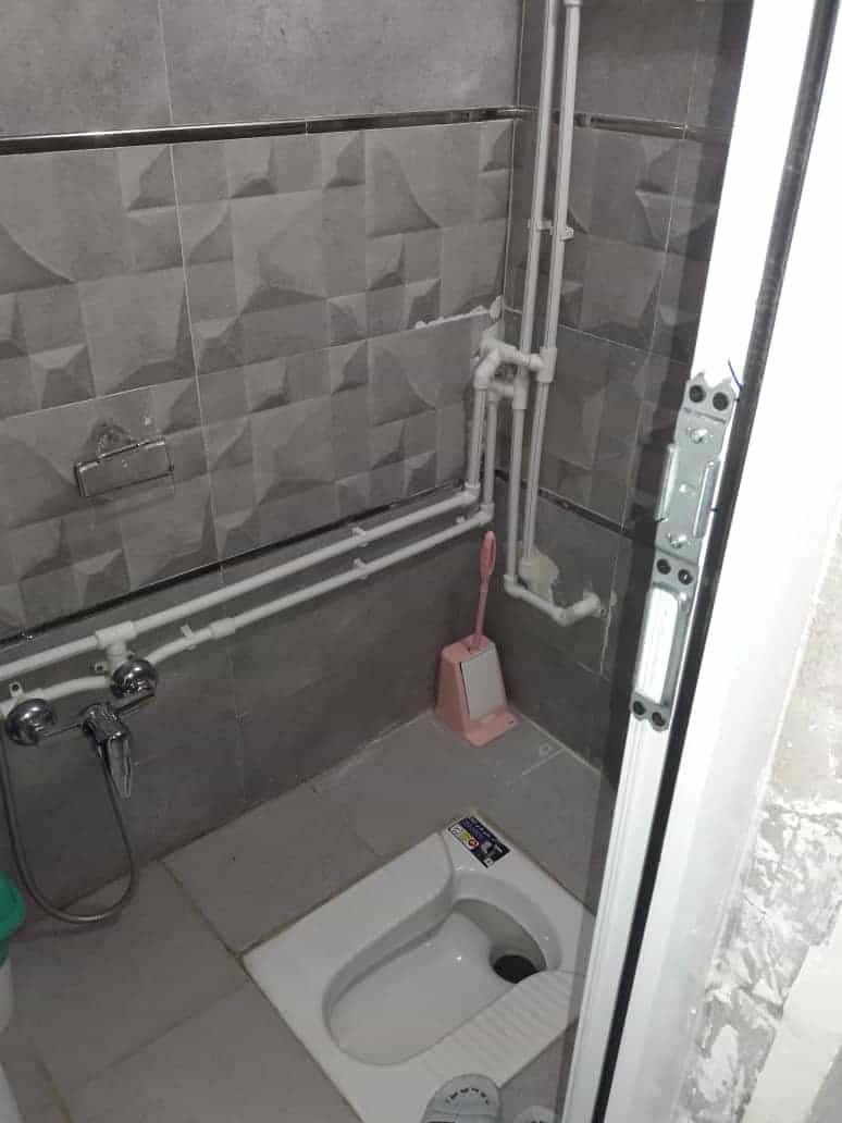 اجاره ویلا کوهستانی در آلاشت