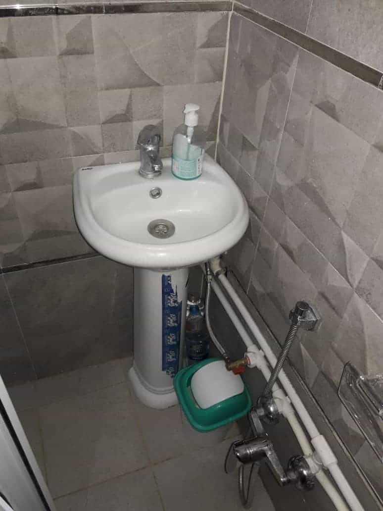 اجاره ویلا کوهستانی در آلاشت