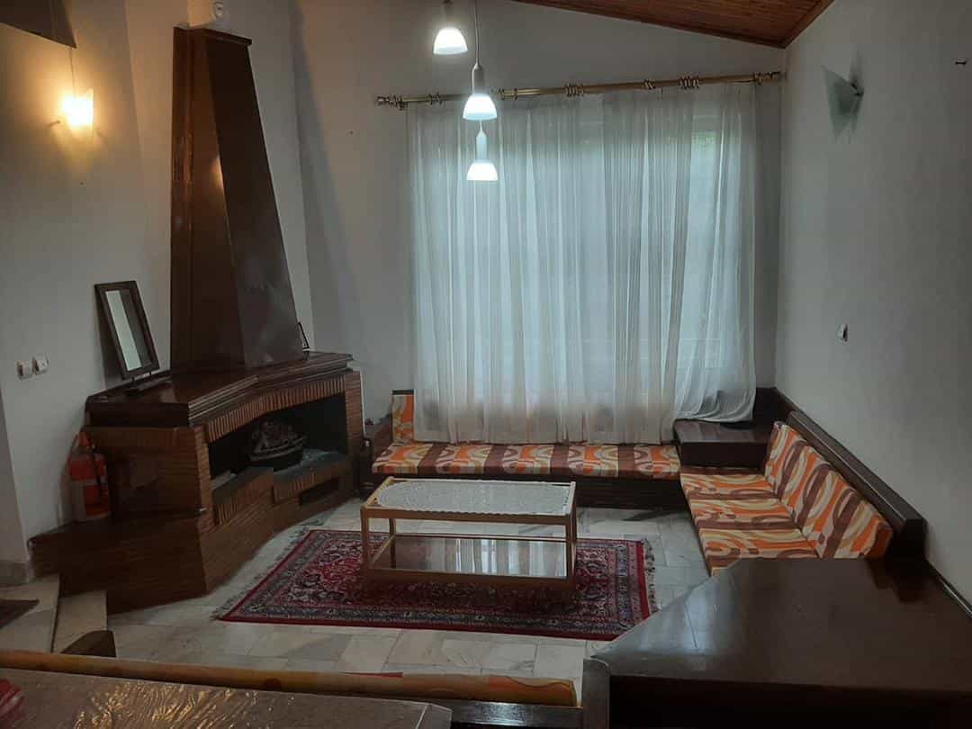اجاره ویلا در سلمان شهر