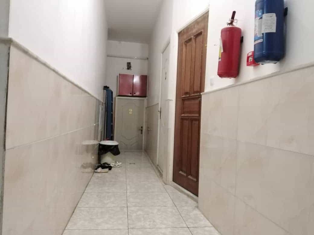 اجاره سوئیت چهار تخته در خیابان معلم قم