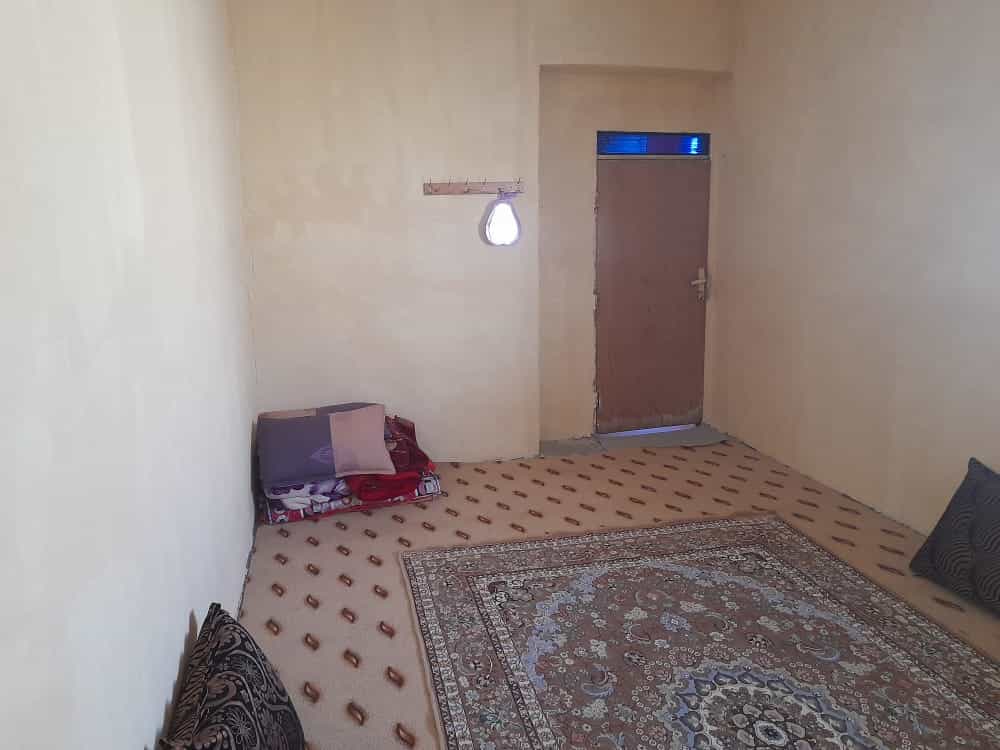 اجاره اتاق بومگردی در چاهو شرقی قشم - طبل
