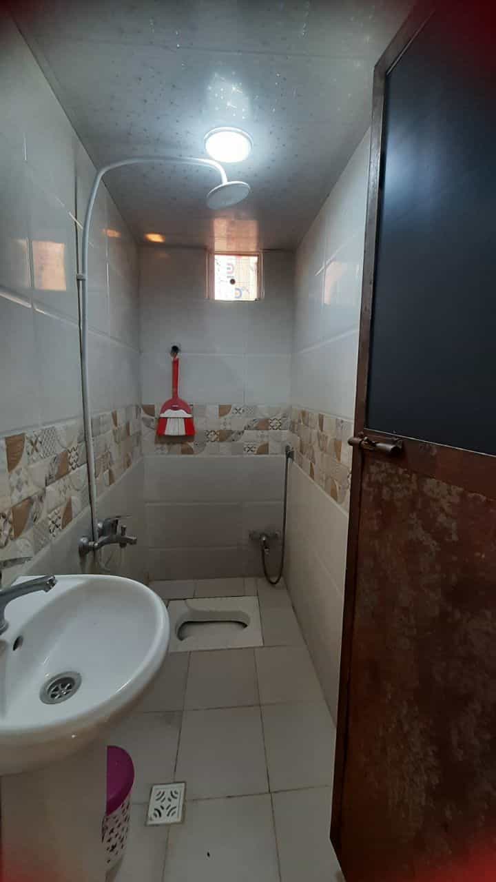 اجاره منزل ویلایی در روستا حلیمه جان - اوویس