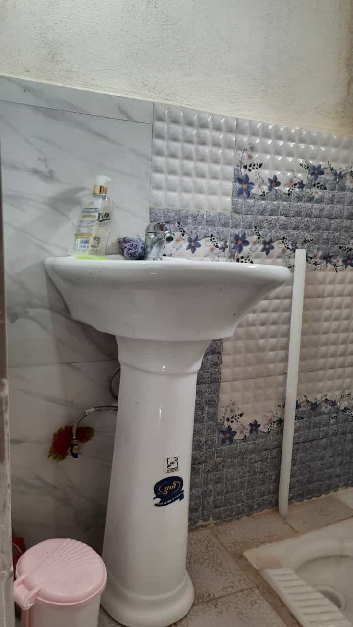 اجاره منزل ویلایی در روستا حلیمه جان - اوویس