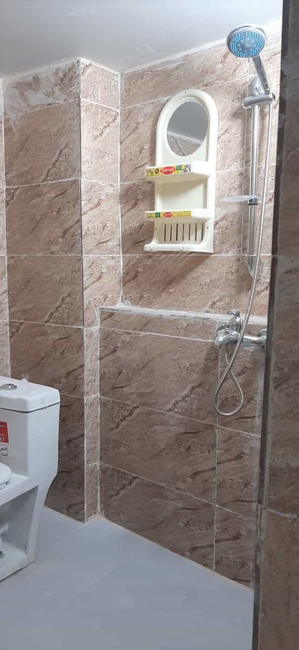 اجاره اتاق سنتی در روستا بیهود قائن - 20 متری