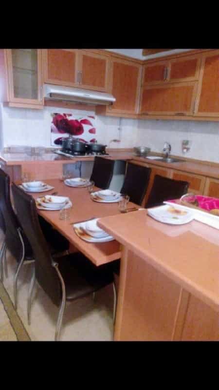 اجاره ویلا در کردیچال کلاردشت