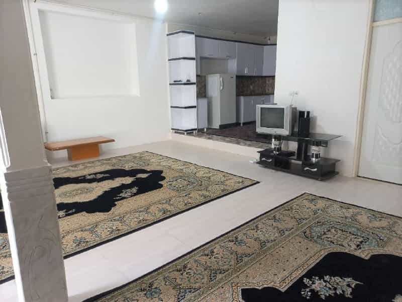 اجاره منزل ویلایی تک خواب در خرم آباد