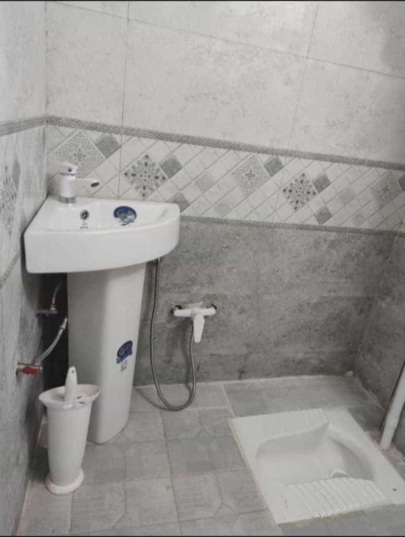 اجاره خانه در نوروزآباد گناوه