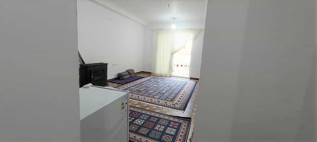 اجاره ویلا جنگلی در زیرآب سوادکوه