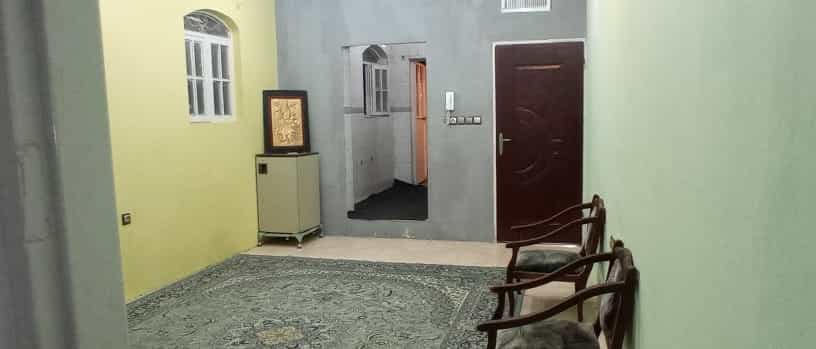 اجاره آپارتمان در خیابان قدمگاه شیراز