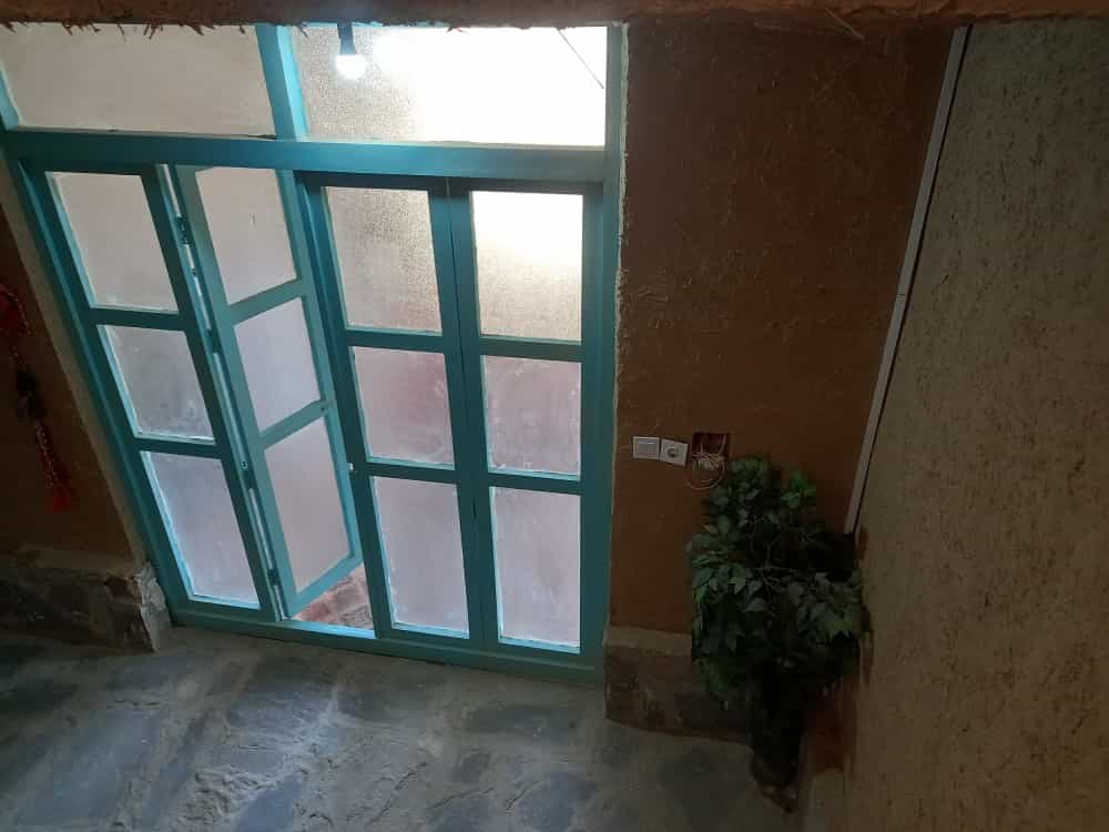 اجاره اتاق بومگردی در روستای کنگ طرقبه - اتاق 2