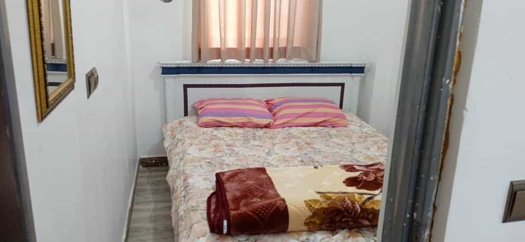 اجاره ویلا در صیقل کومه شفت