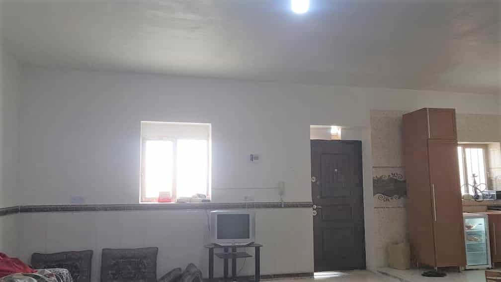 اجاره منزل ویلایی در روستای بستان قم