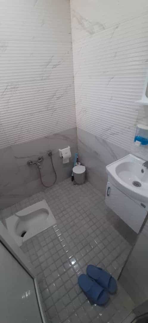 اجاره ویلا با استخر سرپوشیده آبگرم - بیشه کلاه