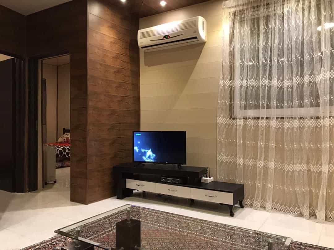 اجاره ویلا با استخر سرپوشیده آبگرم در منطقه آزاد انزلی