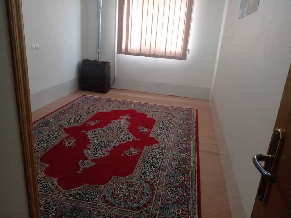 اجاره منزل ویلایی در چادگان - خارج از دهکده