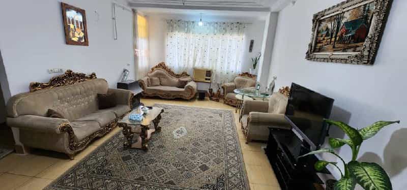 اجاره آپارتمان نزدیک ساحل در بوشهر
