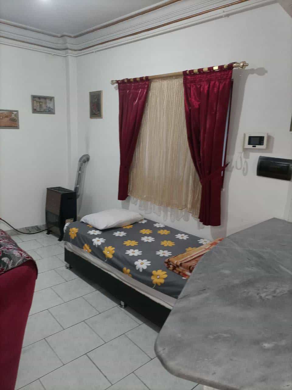 اجاره آپارتمان مبله در رشت