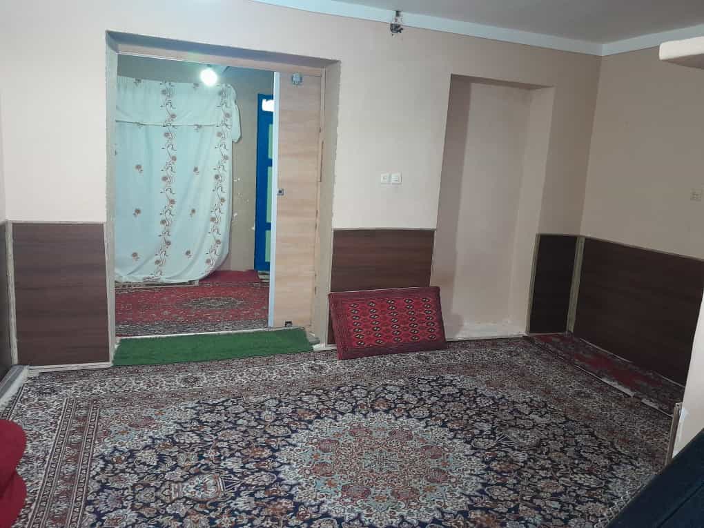 اجاره سوئیت در روستا جعفر آباد ملک فاضل آباد - اتاق 3