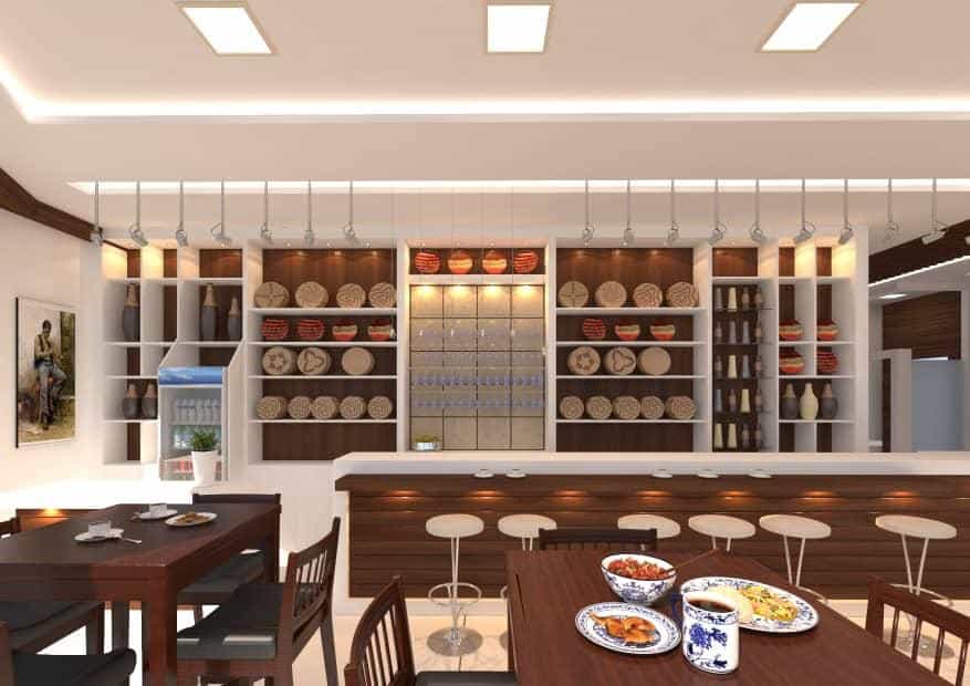 اجاره منزل اجاره ای دو خواب در هفت تنان شیراز_3