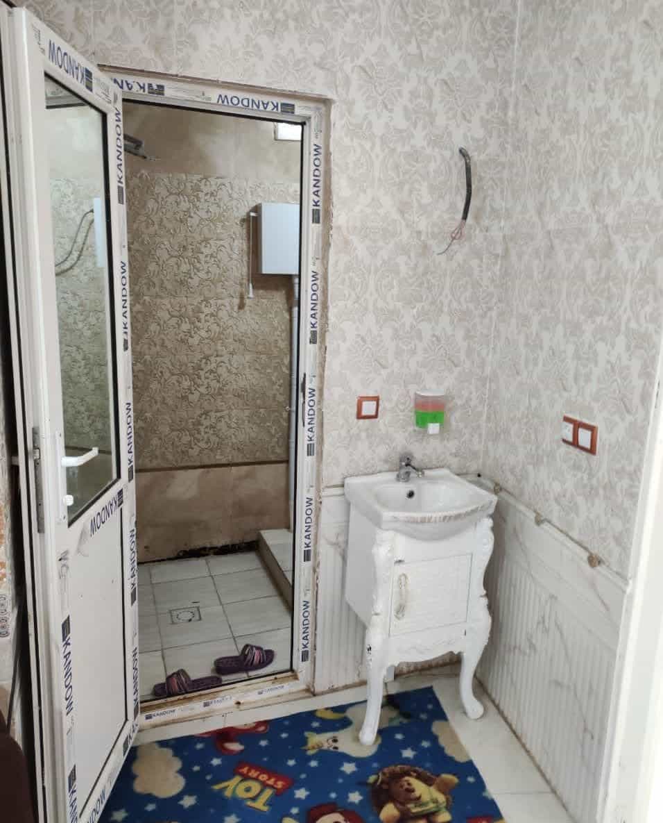 اجاره آپارتمان در سبزآباد بوشهر