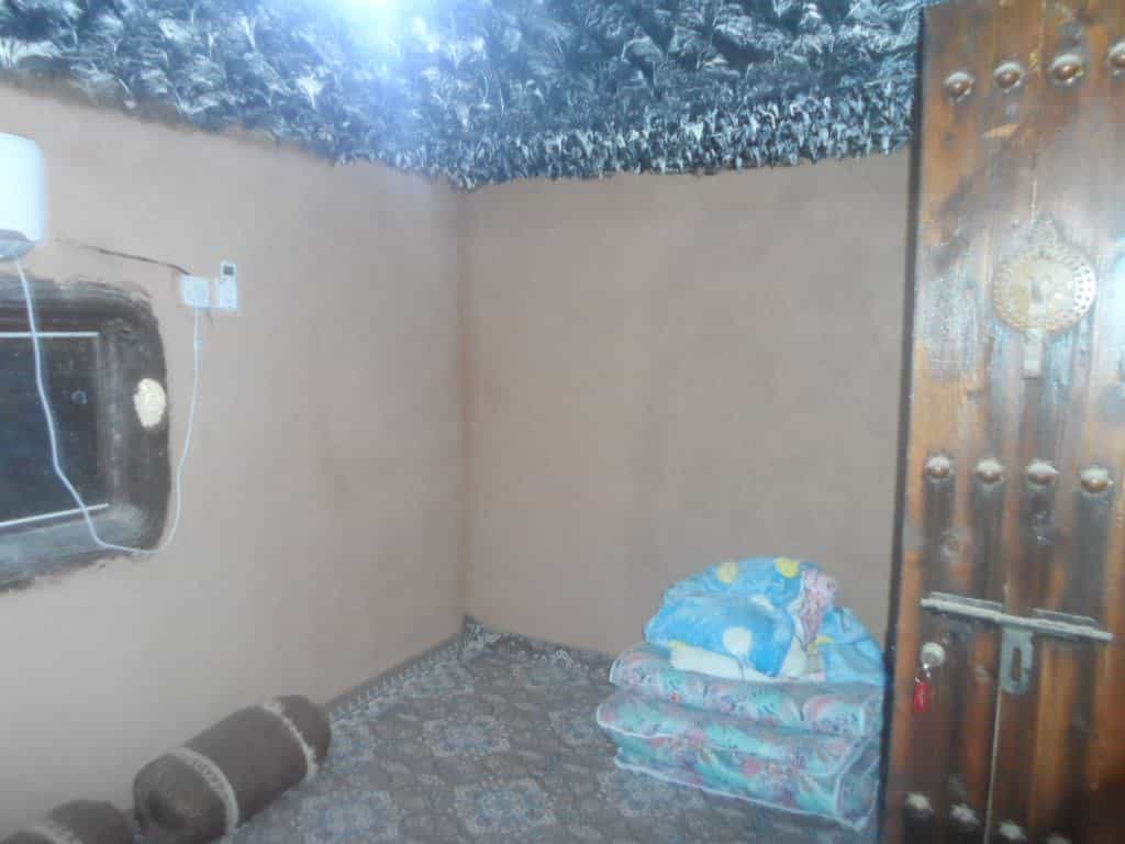 اجاره اتاق نزدیک ساحل در بندر امام حسن - 9متر