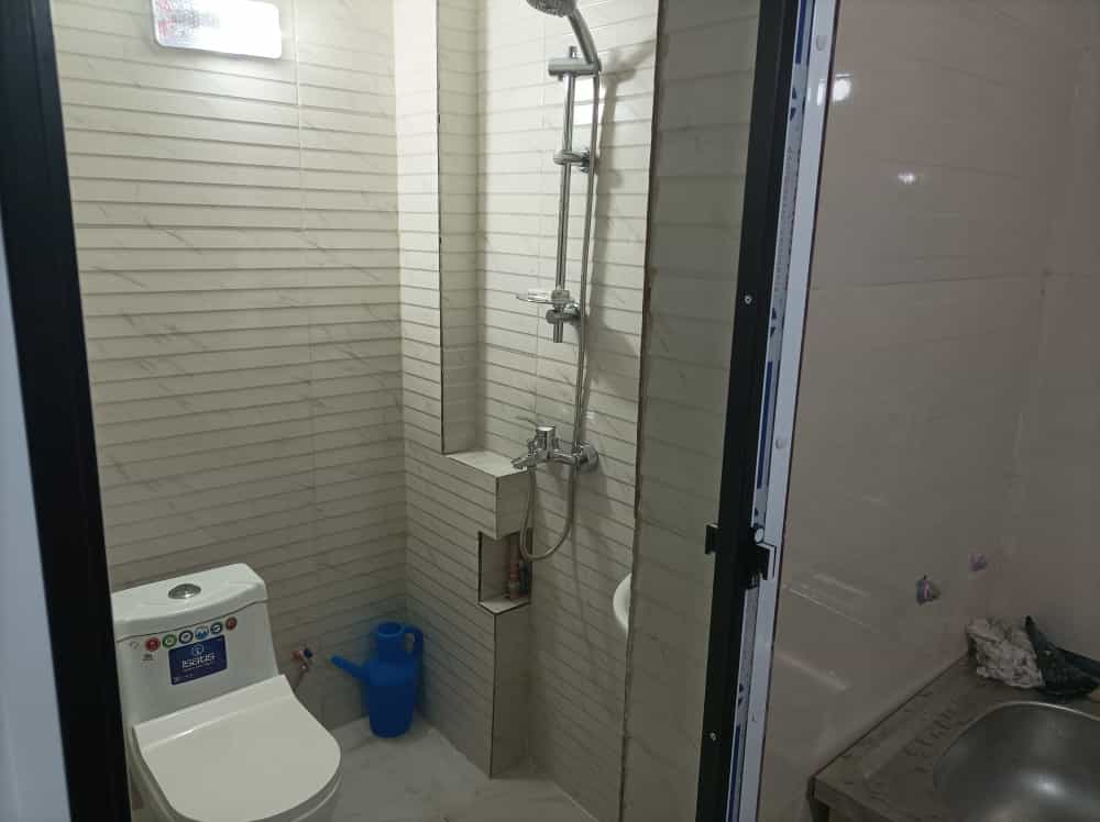 اجاره سوئیت در سپیدان