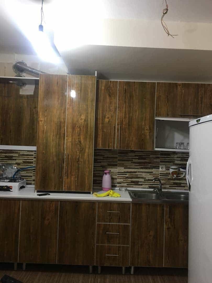 اجاره منزل مبله دو خواب در هفت تنان شیراز_ستایش
