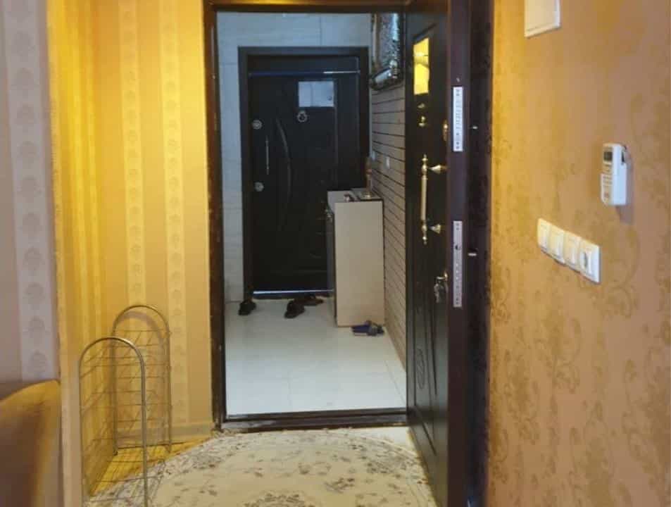 اجاره آپارتمان مبله در خیابان امیری آبادان - 3