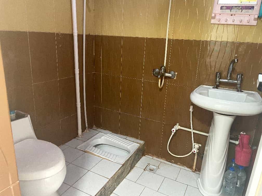 اجاره سوئیت نزدیک ساحل در هرمز - 45متر