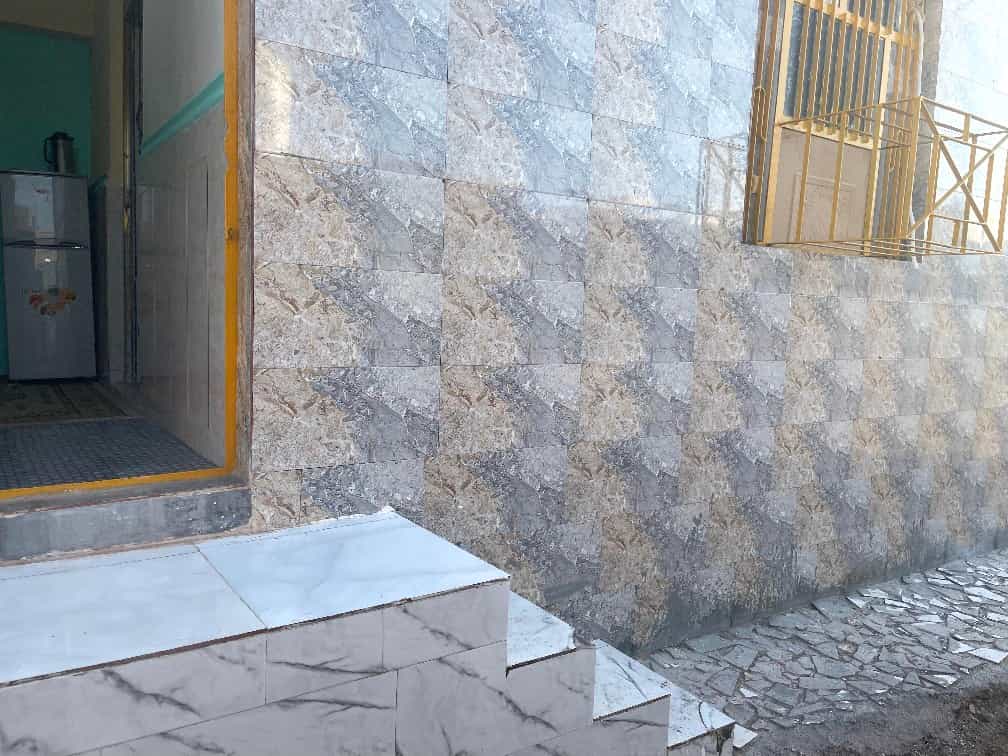 اجاره سوئیت نزدیک ساحل در هرمز - 45متر