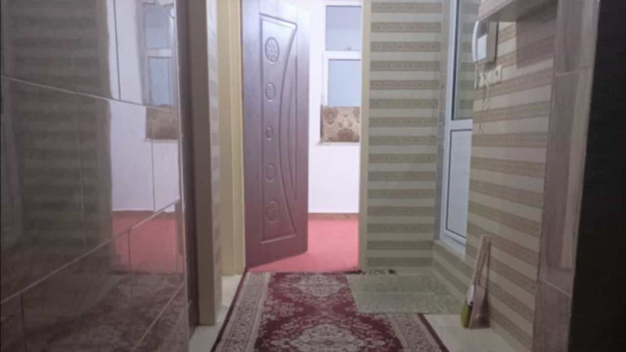 اجاره منزل در خیابان پیروزی گناوه