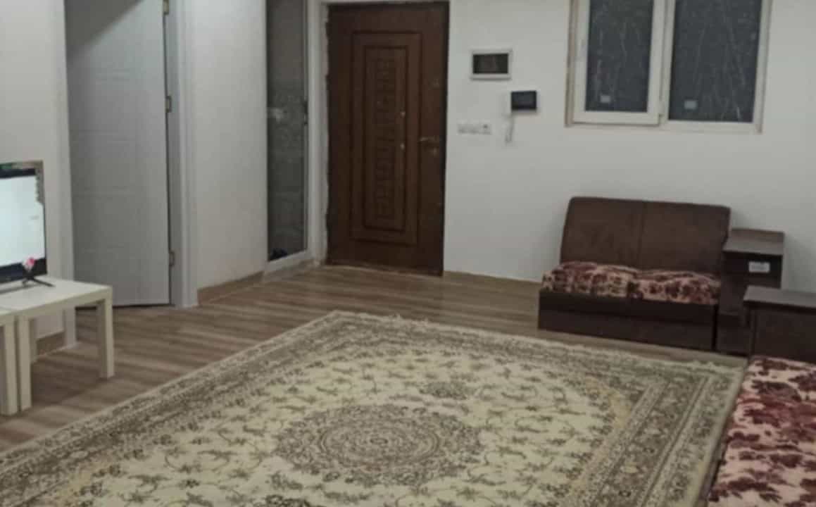 اجاره منزل نزدیک ساحل ریشهر در بوشهر - 75متر