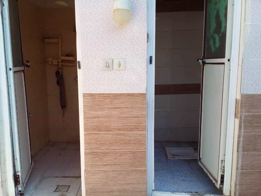 اجاره اتاق در خیابان رزمندگان گناوه