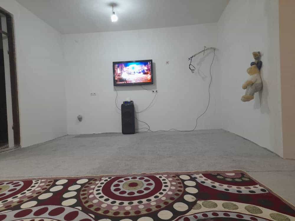 اجاره منزل در خیابان مال قائد گناوه