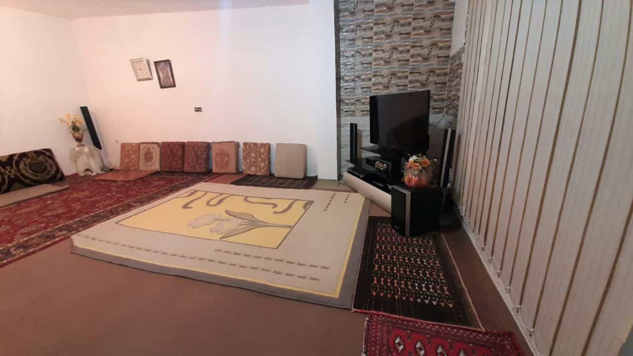 اجاره ویلا در بهشهر