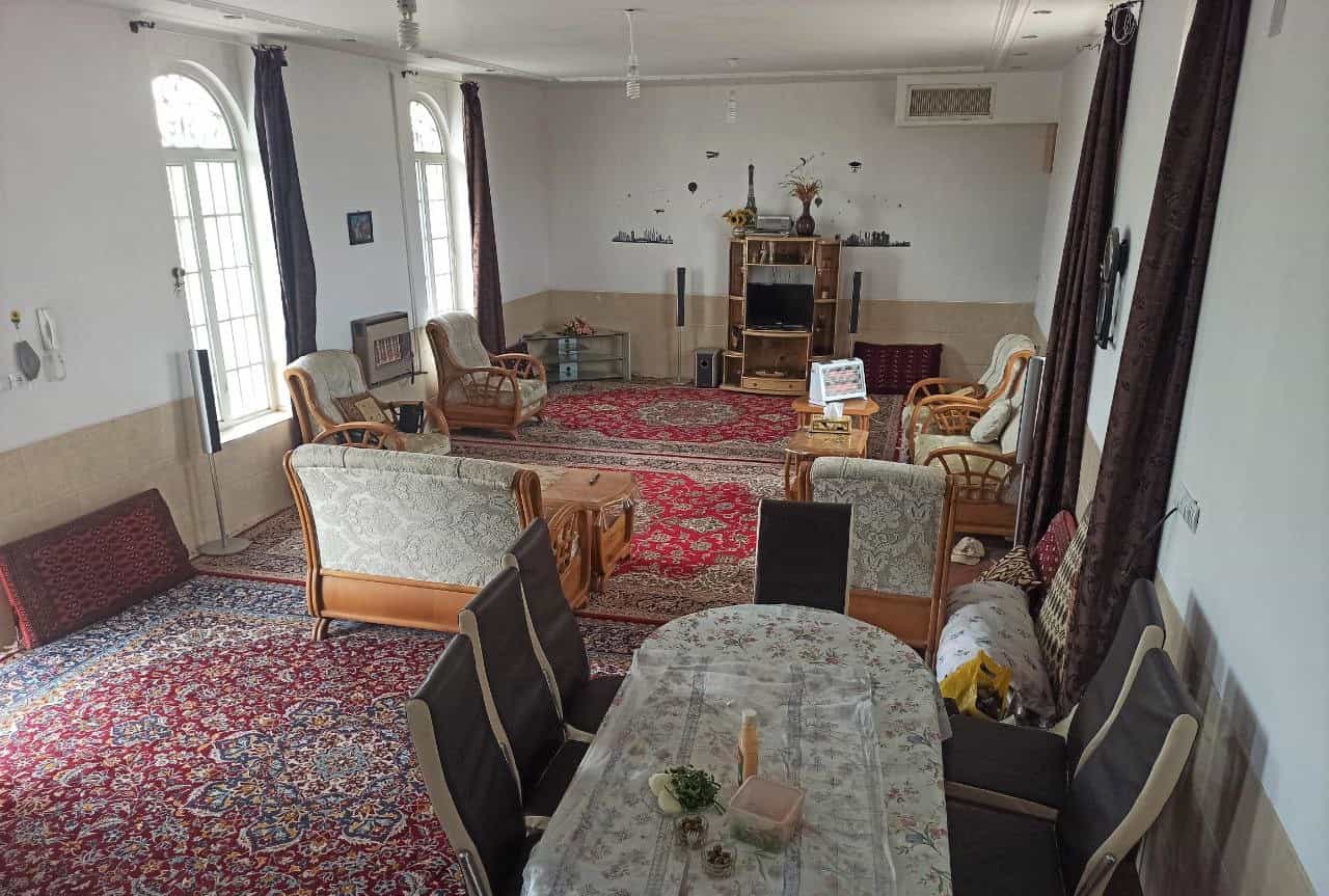 اجاره ویلا استخرروباز در زرقان - شیراز