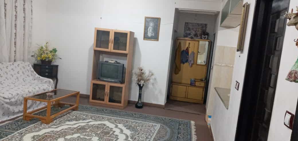 اجاره ویلا جنگلی در حلیمه جان