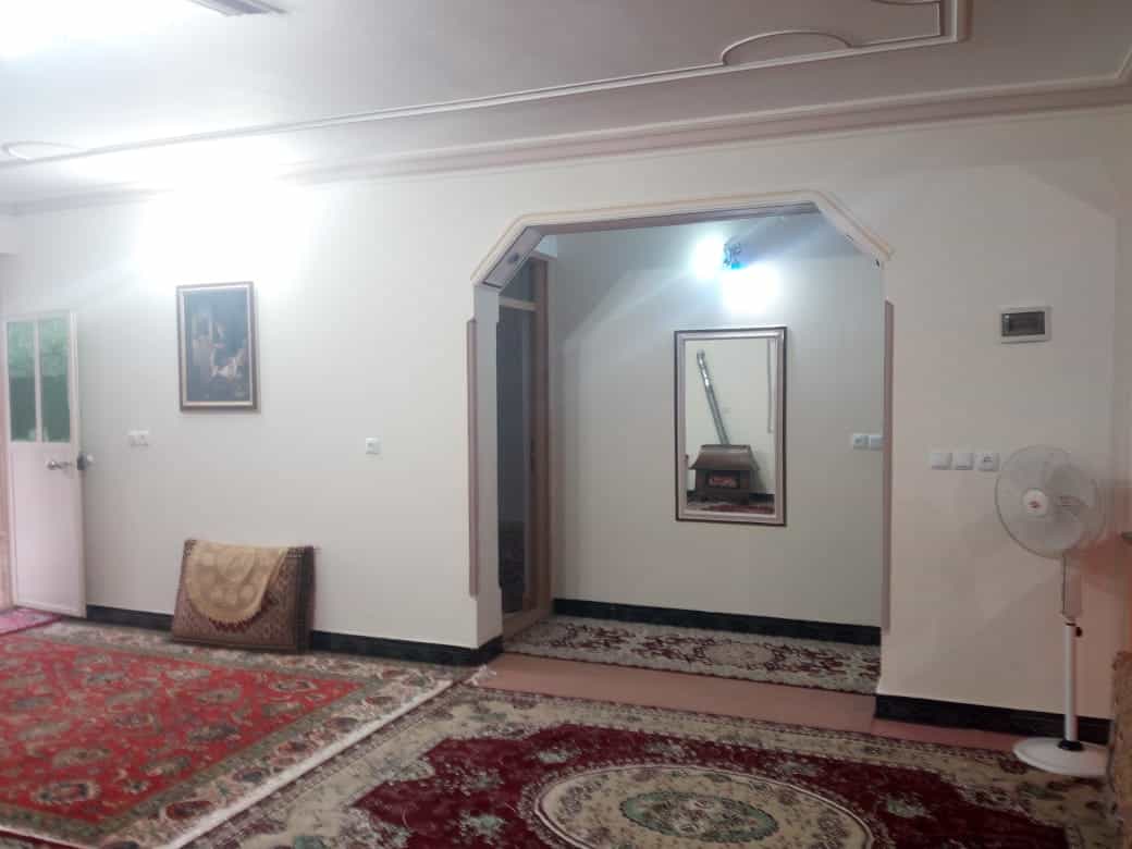 اجاره ویلا در خیابان آزادگان شهر بره سر - تک خواب