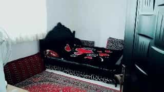 اجاره ویلادربست تمیز در ماسال