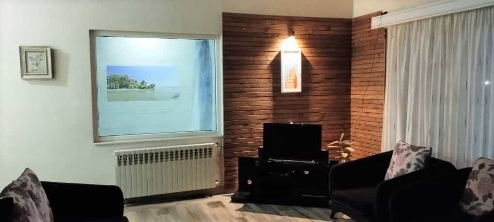 اجاره ویلا نزدیک ساحل در هچیرود چالوس
