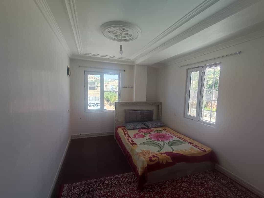 اجاره خانه ویلایی در کوهپایه سی سخت