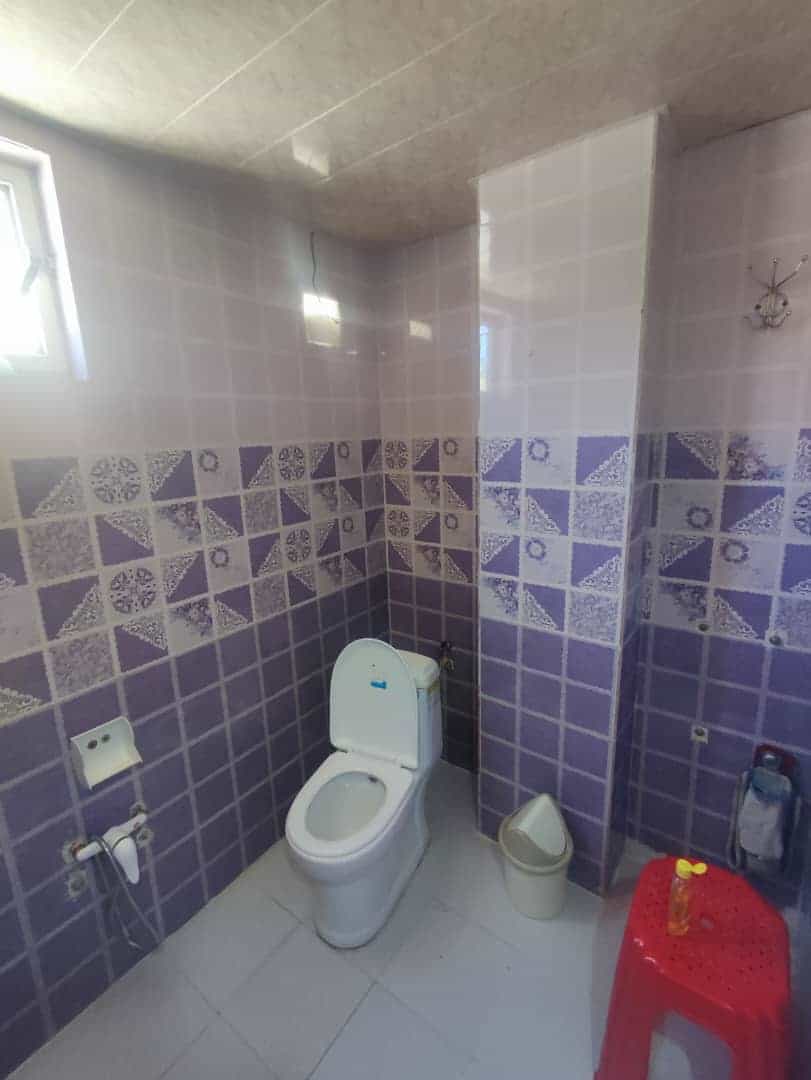 اجاره خانه ویلایی در کوهپایه سی سخت